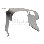 PROTECTORES - motoscamaralweb.com