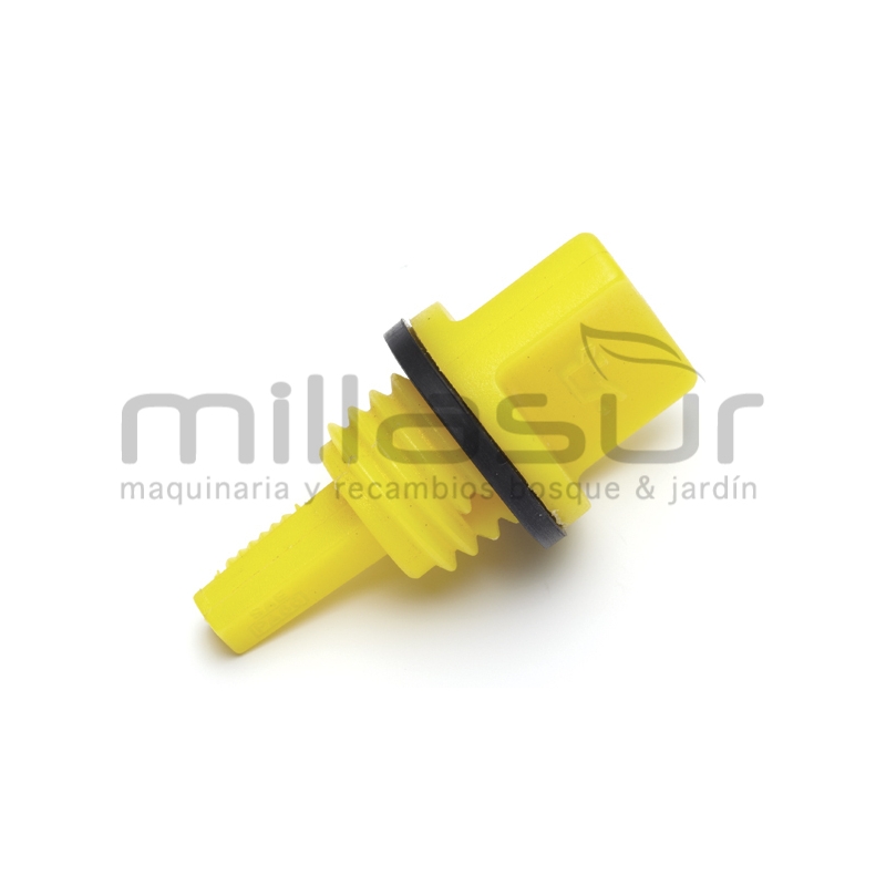 TAPON DE ACEITE CON CALA - motoscamaralweb.com