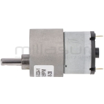 MOTOR GIRO CABEZAL AFILADORA 99-1345 (4) - motoscamaralweb.com