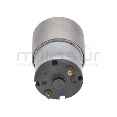 MOTOR GIRO CABEZAL AFILADORA 99-1345 (4) - motoscamaralweb.com