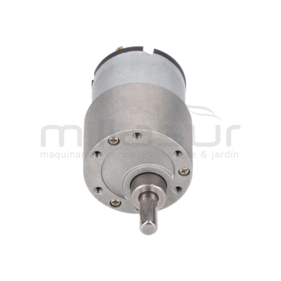 MOTOR GIRO CABEZAL AFILADORA 99-1345 (4) - motoscamaralweb.com