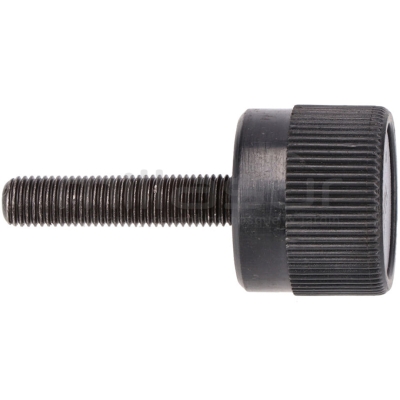 TORNILLO REGULACION BRAZO LEVANTAMIENTO AFILADORA 99-1345 (18) - motoscamaralweb.com