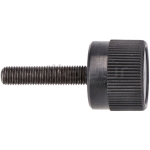 TORNILLO REGULACION BRAZO LEVANTAMIENTO AFILADORA 99-1345 (18) - motoscamaralweb.com