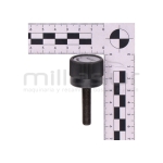 TORNILLO REGULACION BRAZO LEVANTAMIENTO AFILADORA 99-1345 (18) - motoscamaralweb.com