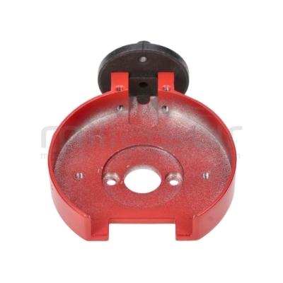 CARCASA DISCO AFILADORA 99-1345 (27+14+11) - motoscamaralweb.com