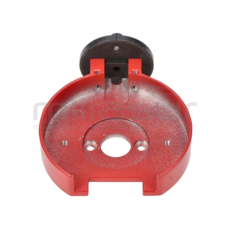 CARCASA DISCO AFILADORA 99-1345 (27+14+11) - motoscamaralweb.com