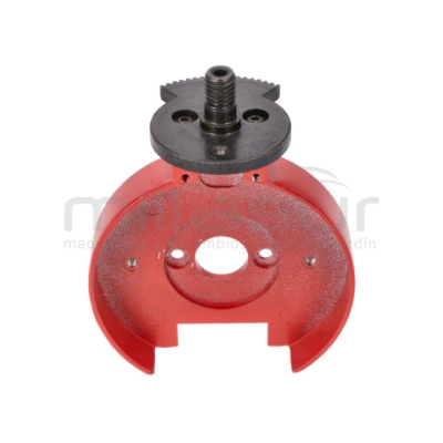 CARCASA DISCO AFILADORA 99-1345 (27+14+11) - motoscamaralweb.com