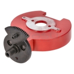 CARCASA DISCO AFILADORA 99-1345 (27+14+11) - motoscamaralweb.com