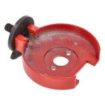 CARCASA DISCO AFILADORA 99-1345 (27+14+11) - motoscamaralweb.com