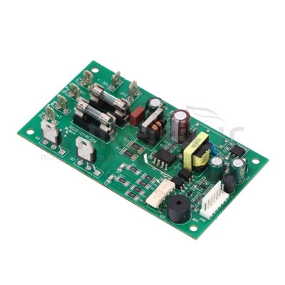 PLACA BASE PEQUEÑA LIMPIADOR ULTRAS. 99-5320. 99-5321 - motoscamaralweb.com