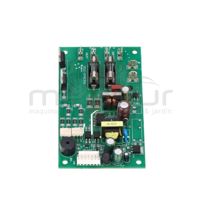 PLACA BASE PEQUEÑA LIMPIADOR ULTRAS. 99-5320. 99-5321 - motoscamaralweb.com