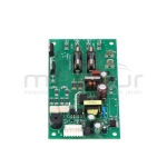 PLACA BASE PEQUEÑA LIMPIADOR ULTRAS. 99-5320. 99-5321 - motoscamaralweb.com