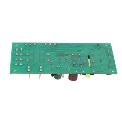 PLACA BASE PEQUEÑA LIMPIADOR ULTRAS. 99-5320. 99-5321 - motoscamaralweb.com