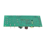 PLACA BASE PEQUEÑA LIMPIADOR ULTRAS. 99-5320. 99-5321 - motoscamaralweb.com