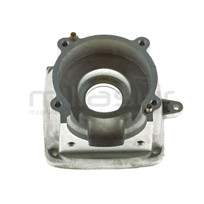 CARTER LADO ARRANQUE AG14 (A40) - motoscamaralweb.com