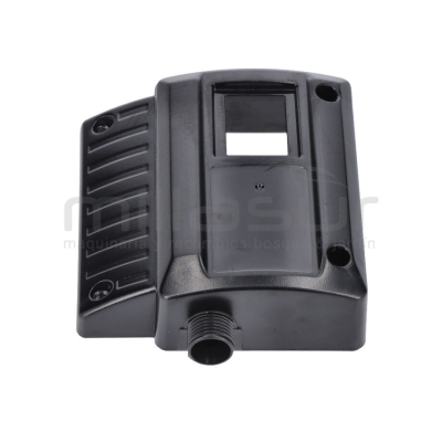 CAJA DE TERMINALES BE1200P (52) - motoscamaralweb.com