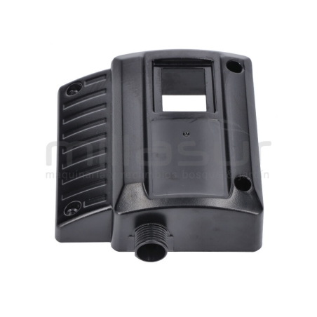 CAJA DE TERMINALES BE1200P (52) - motoscamaralweb.com