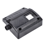 CAJA DE TERMINALES BE1200P (52) - motoscamaralweb.com