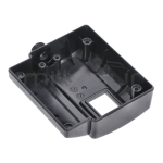 CAJA DE TERMINALES BE1200P (52) - motoscamaralweb.com