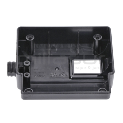 CAJA DE TERMINALES BE1200P (52) - motoscamaralweb.com