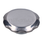 TAPON GASOLINA MOTOR BIO130 - motoscamaralweb.com