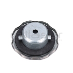 TAPON GASOLINA MOTOR BIO130 - motoscamaralweb.com