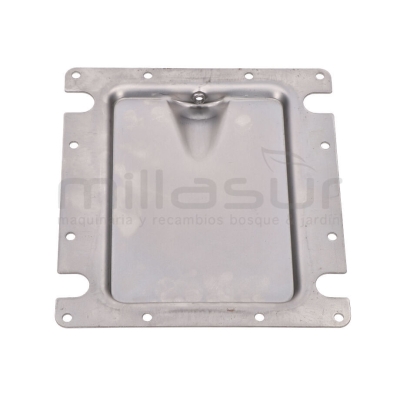 BASE BOMBA COMPRESOR CA100 (22) - motoscamaralweb.com