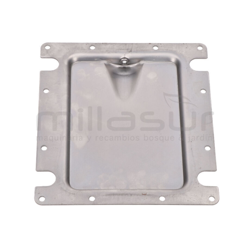 BASE BOMBA COMPRESOR CA100 (22) - motoscamaralweb.com