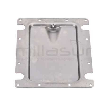 BASE BOMBA COMPRESOR CA100 (22) - motoscamaralweb.com