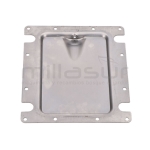 BASE BOMBA COMPRESOR CA100 (22) - motoscamaralweb.com