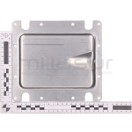 BASE BOMBA COMPRESOR CA100 (22) - motoscamaralweb.com