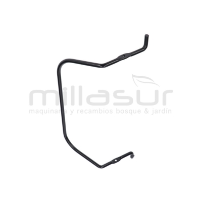 PALANCA APAGADO CC240PT (82) - motoscamaralweb.com