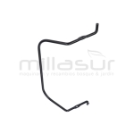 PALANCA APAGADO CC240PT (82) - motoscamaralweb.com