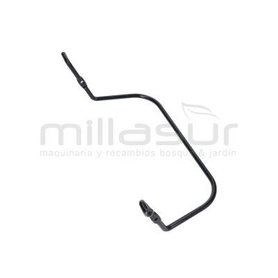 PALANCA APAGADO CC240PT (82) - motoscamaralweb.com