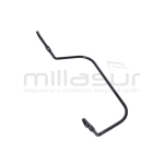 PALANCA APAGADO CC240PT (82) - motoscamaralweb.com