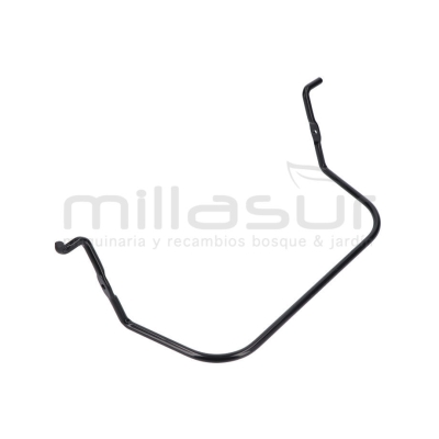 PALANCA APAGADO CC240PT (82) - motoscamaralweb.com