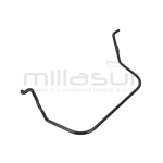 PALANCA APAGADO CC240PT (82) - motoscamaralweb.com