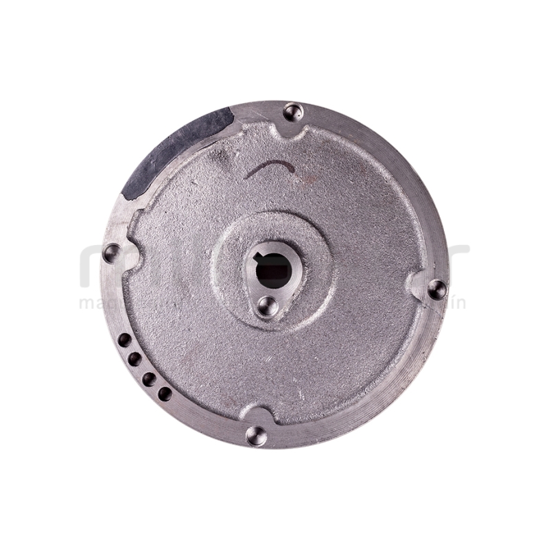 VOLANTE MOTOR - motoscamaralweb.com