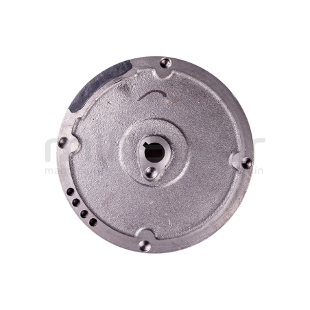 VOLANTE MOTOR - motoscamaralweb.com