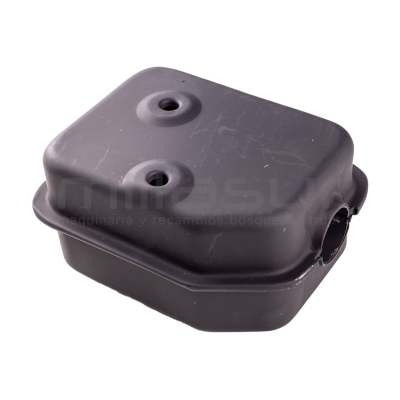 ESCAPE - motoscamaralweb.com