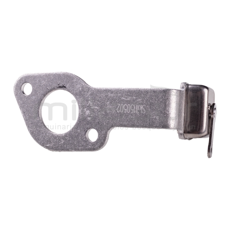 READY START - motoscamaralweb.com