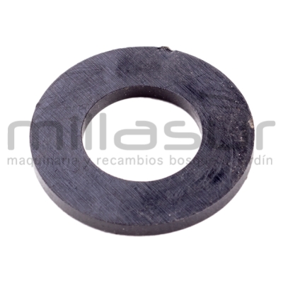 ARANDELA APOYO PIÑÓN TRACCIÓN - motoscamaralweb.com