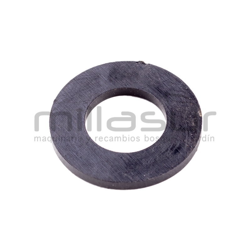 ARANDELA APOYO PIÑÓN TRACCIÓN - motoscamaralweb.com