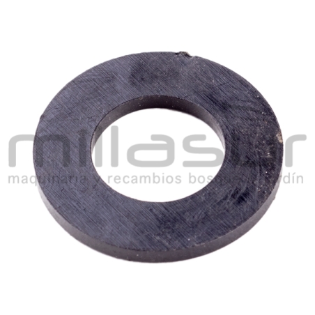 ARANDELA APOYO PIÑÓN TRACCIÓN - motoscamaralweb.com