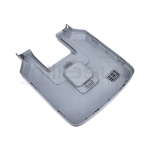 TAPA SUPERIOR RECOGEDOR CE1400 - motoscamaralweb.com