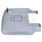 TAPA SUPERIOR RECOGEDOR CE1400 - motoscamaralweb.com