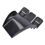 GUIA RECOGEDOR CE1400 - motoscamaralweb.com