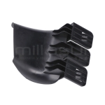 GUIA RECOGEDOR CE1400 - motoscamaralweb.com