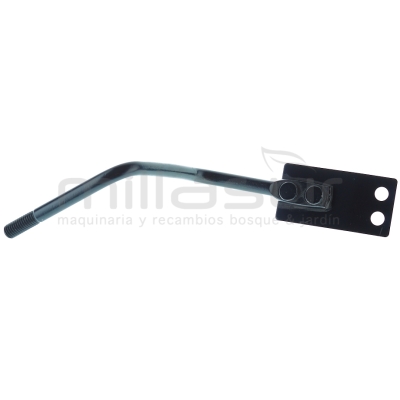 PALANCA ALTURAS CE246 (32) - motoscamaralweb.com