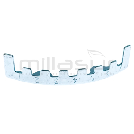 AJUSTE ALTURAS CE246 (33) - motoscamaralweb.com